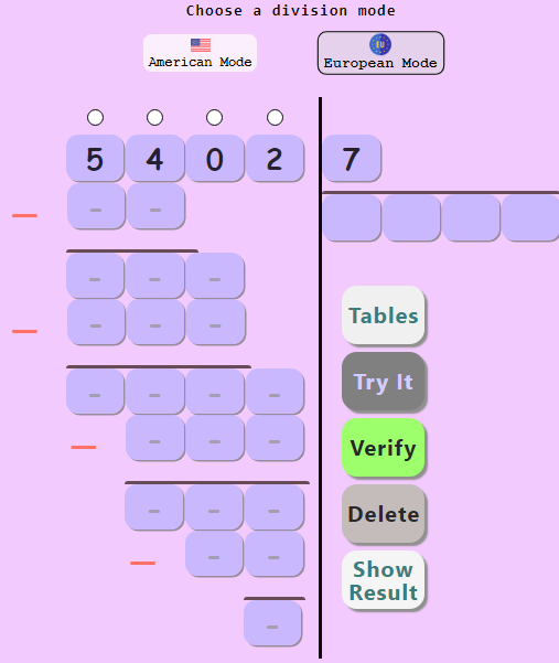 store games learn math for kids maths games