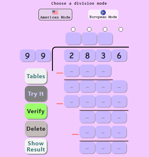 store games learn math for kids maths games
