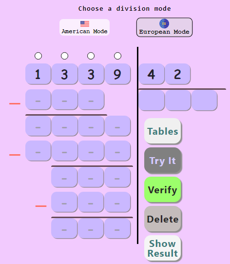 store games learn math for kids maths games