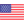 usa flag